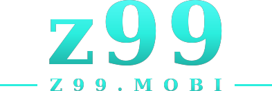z99 logo